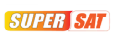 Super Sat TV