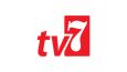 TV 7