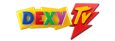 Dexy TV