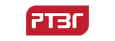 RTV Gradiška