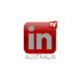 TV In