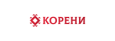 TV Koreni