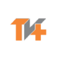 TV Plus