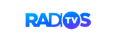TV S