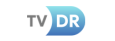 TV DR