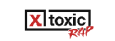 Toxic Rap