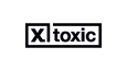 Toxic TV
