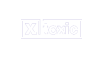 Toxic TV