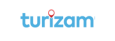 Turizam + TV