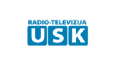 RTV USK