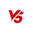 V5