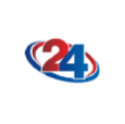 TV 24
