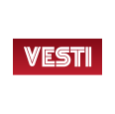 Vesti