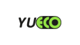 YU Eco