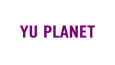 YU Planet