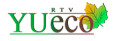 YU Eco