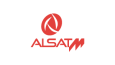 Alsat M