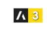 Arena Sport 3