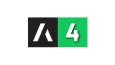 Arena Sport 4