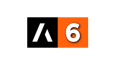 Arena Sport 6
