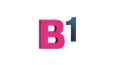 TV B1
