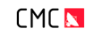 CMC
