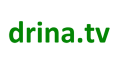 Drina TV