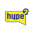 Hype 2