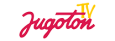 Jugoton