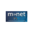 TV M.Net