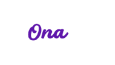 Ona TV