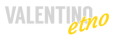 OTV Valentino Etno