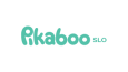 Pikaboo SLO