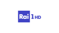 RAI 1