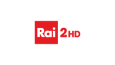 RAI 2