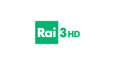 RAI 3