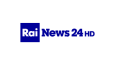 RAI News 24