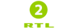 RTL 2