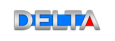 RTV Delta