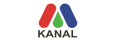TV Kanal M
