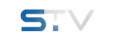 Sremska TV