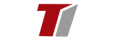 TV T1