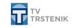 TV Trstenik