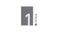 Slo 1