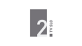 Slo 2