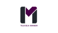 TV Maribor