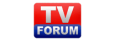 TV Forum