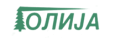 Golija TV