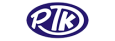 TV Kruševac