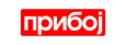 TV Priboj